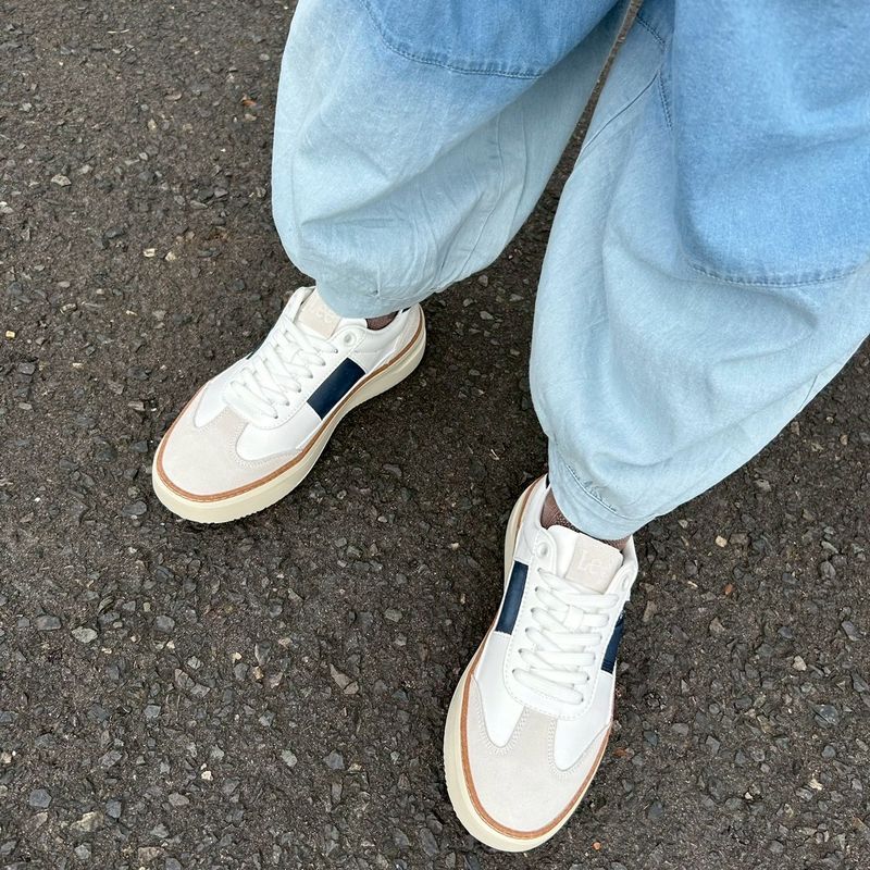 商品写真メイン