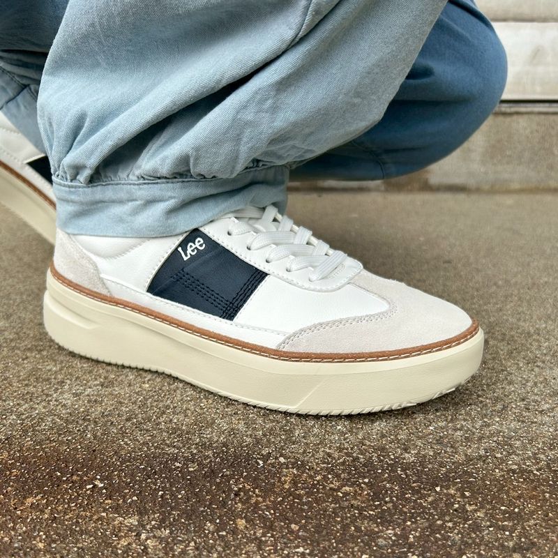 商品写真メイン