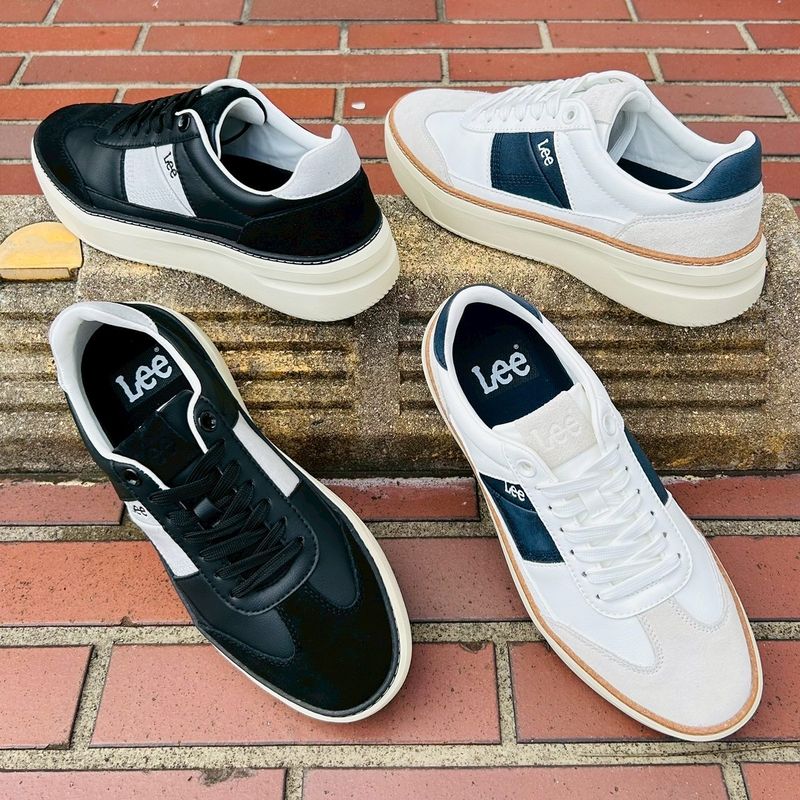 商品写真メイン