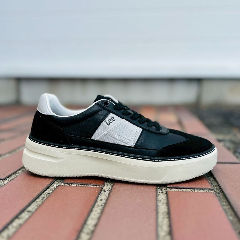 商品写真メイン