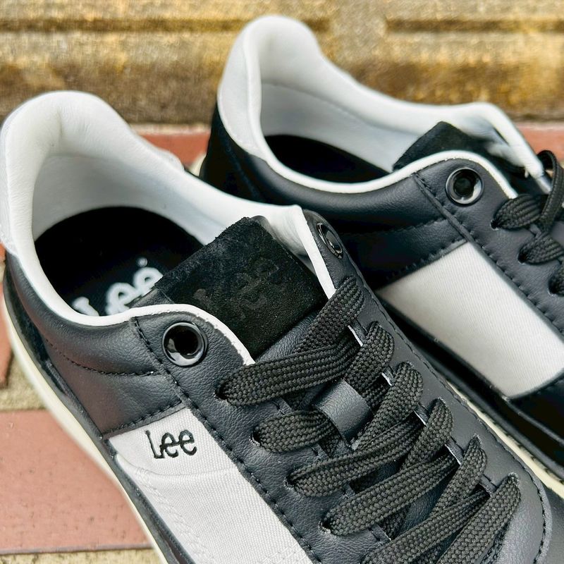 商品写真メイン