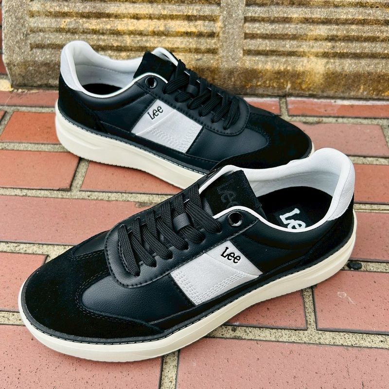 商品写真メイン