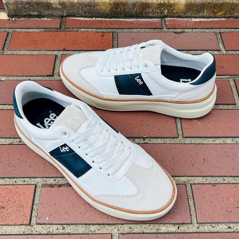 商品写真メイン