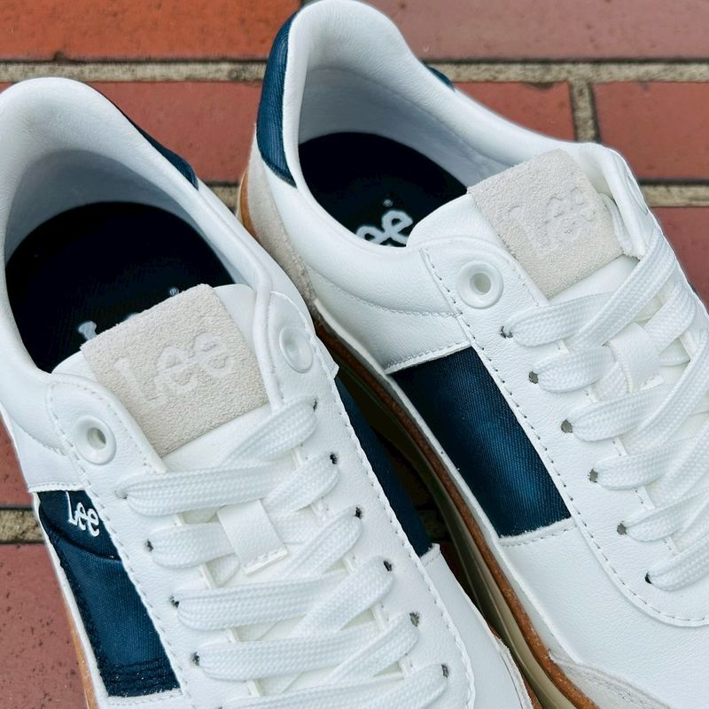 商品写真メイン