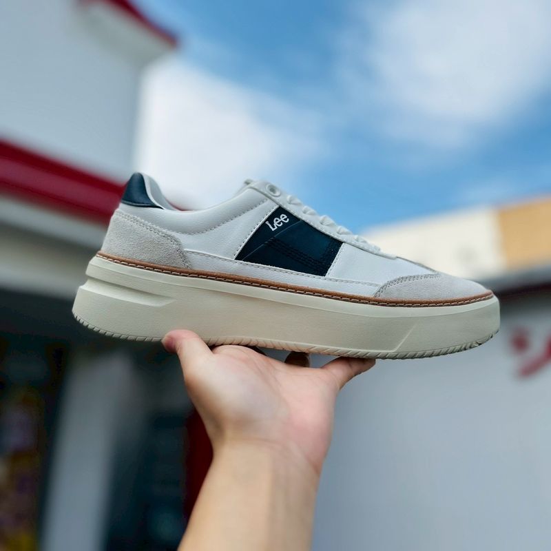 商品写真メイン