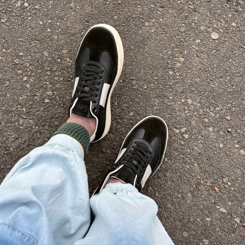 商品写真メイン