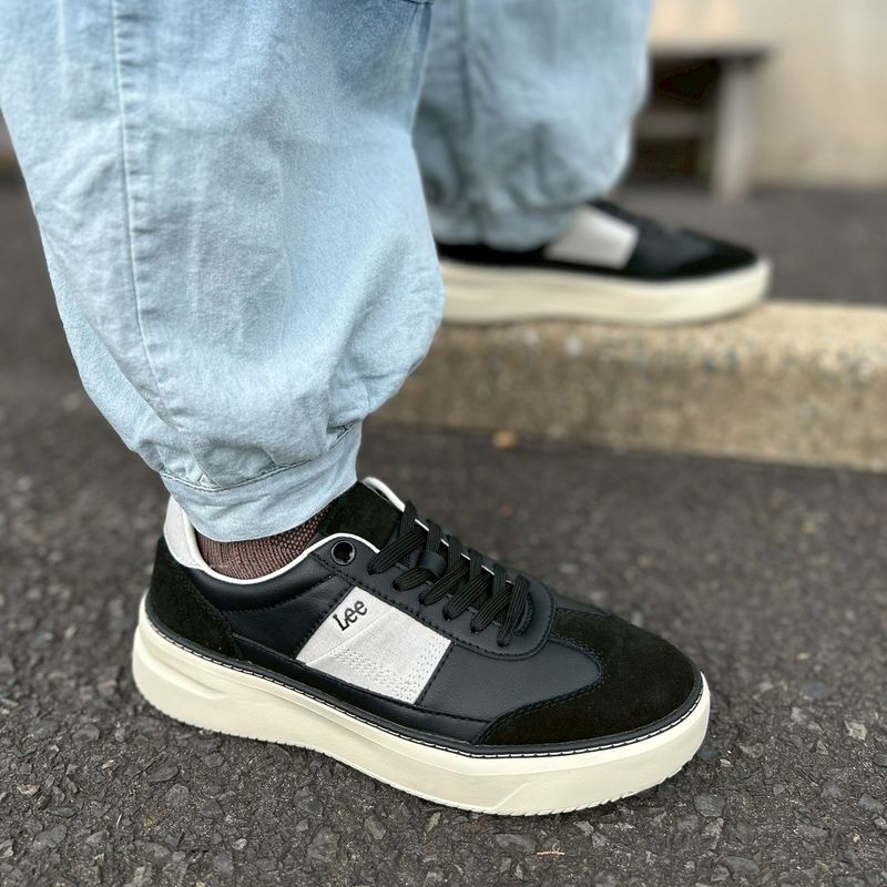 商品写真メイン