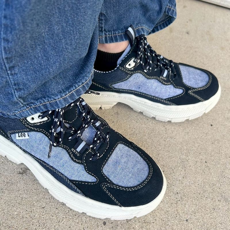 商品写真メイン