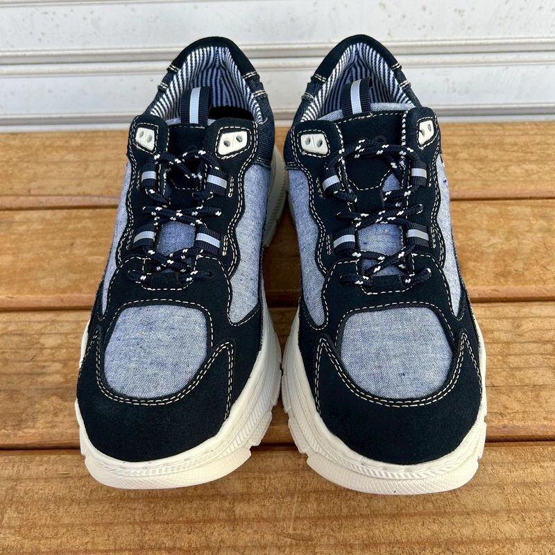 商品写真メイン