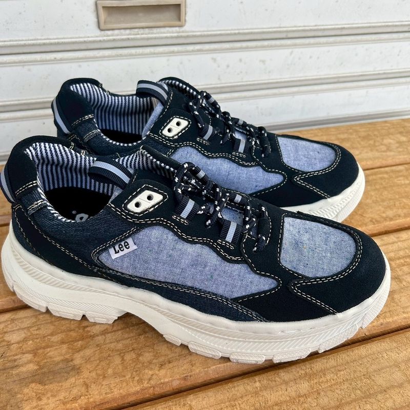 商品写真メイン