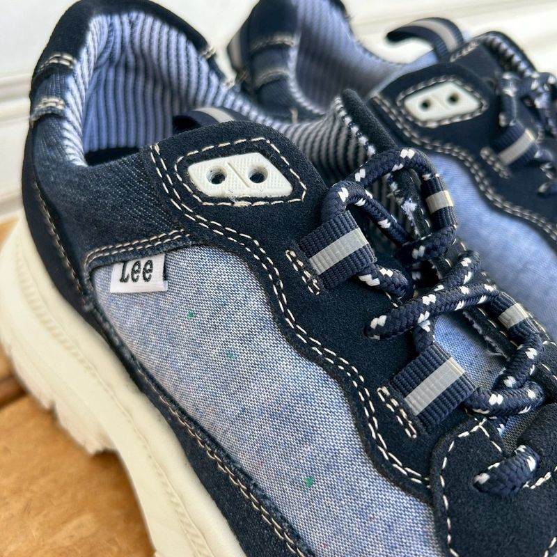 商品写真メイン