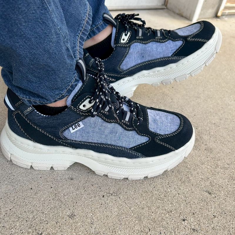 商品写真メイン