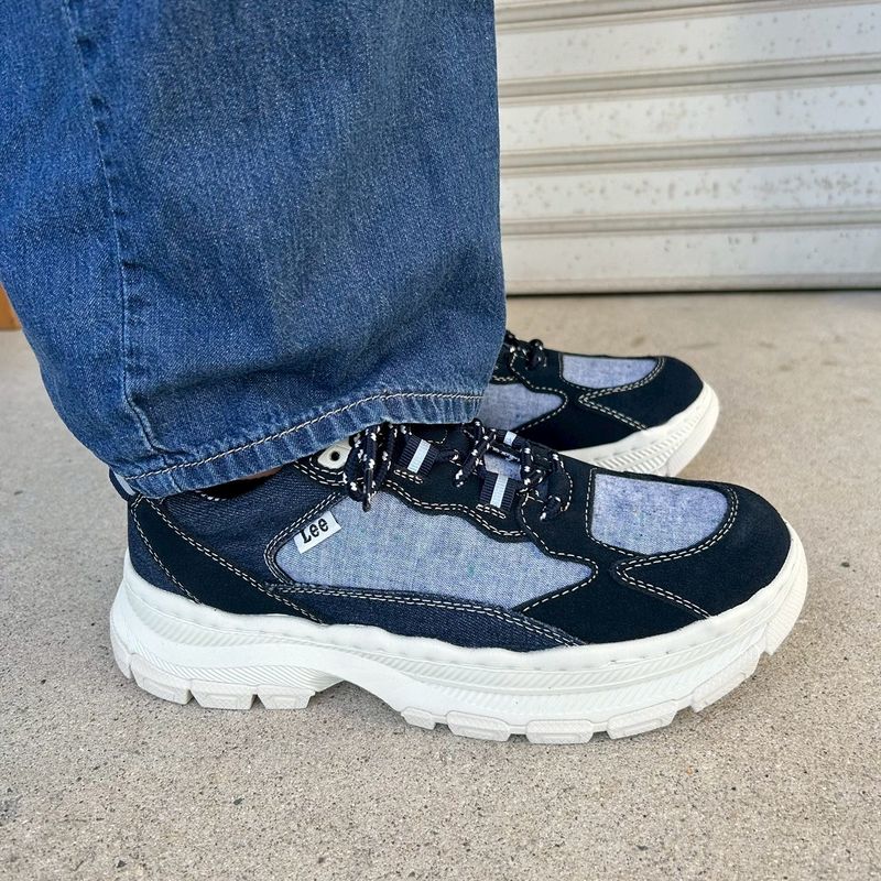 商品写真メイン