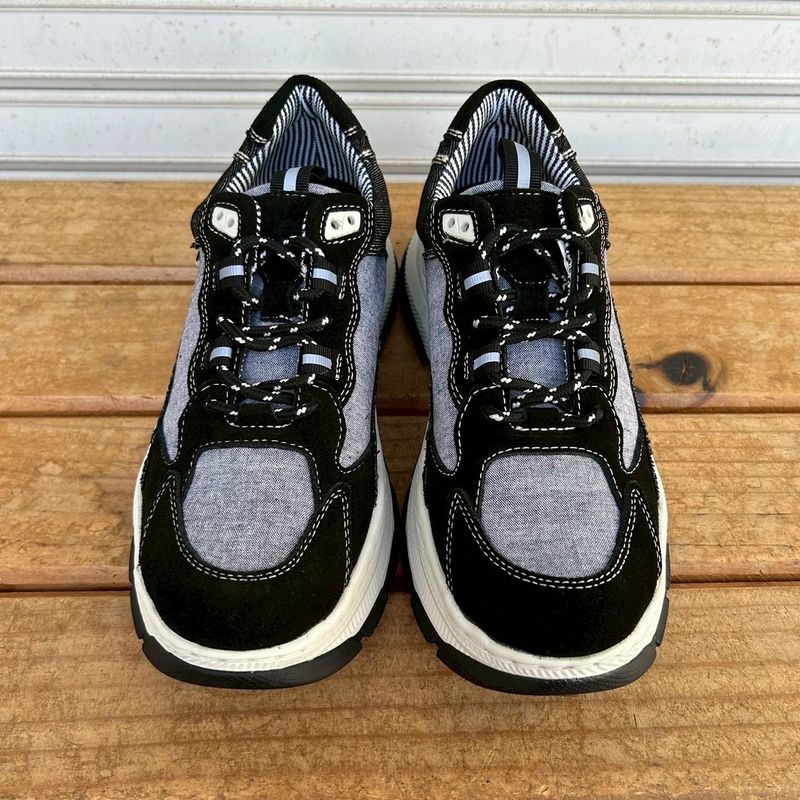 商品写真メイン