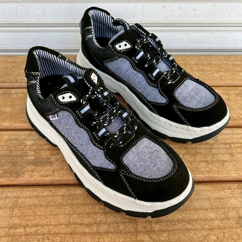 商品写真メイン