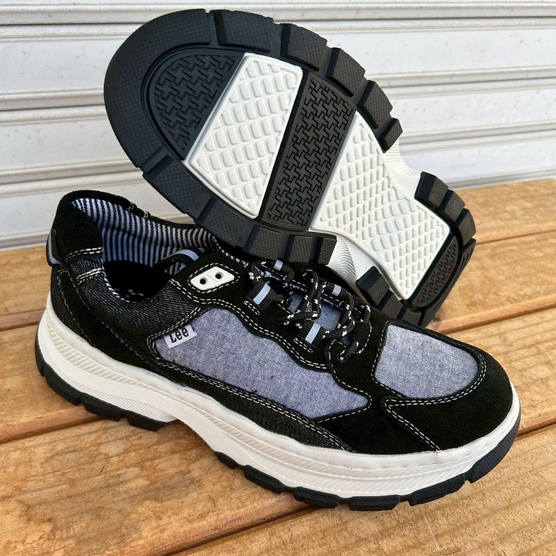 商品写真メイン