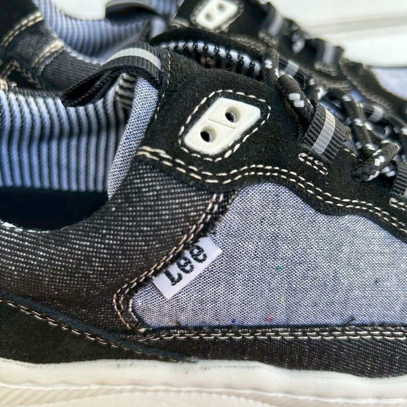 商品写真メイン