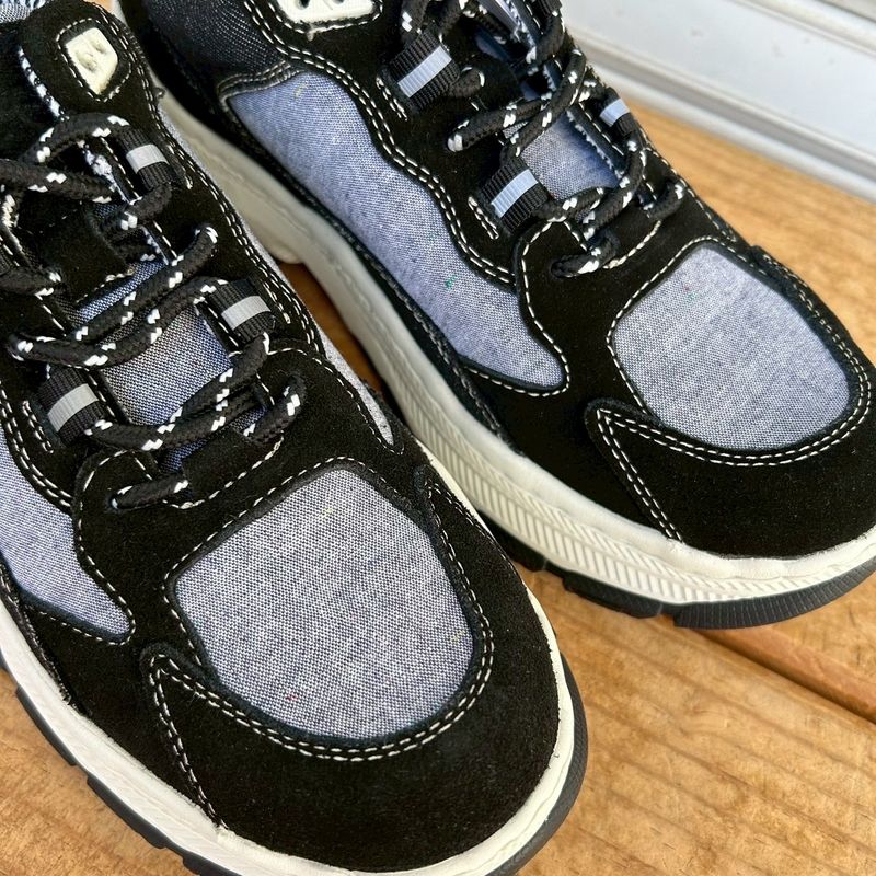 商品写真メイン