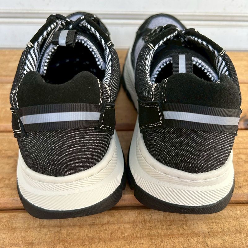 商品写真メイン