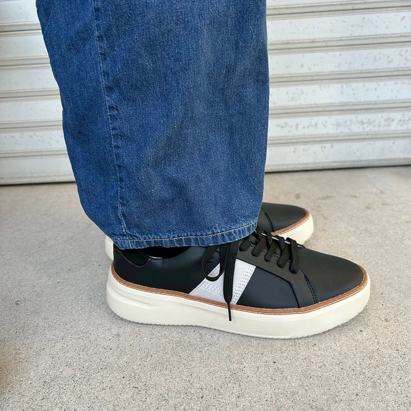 商品写真メイン