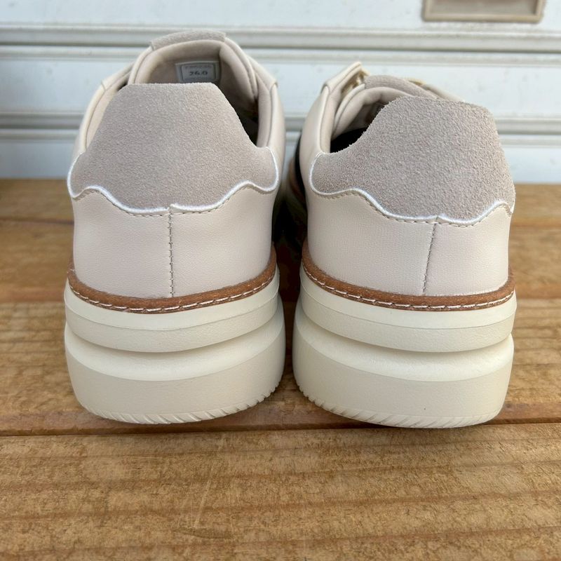 商品写真メイン