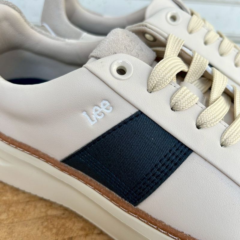 商品写真メイン