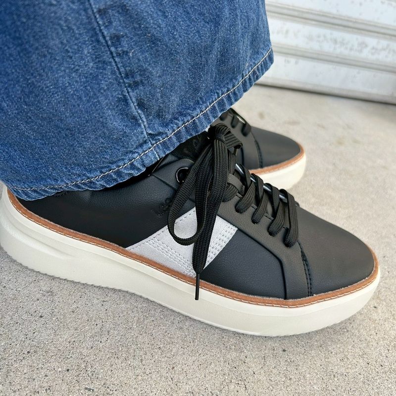 商品写真メイン