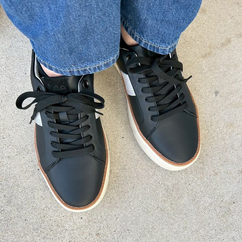 商品写真メイン