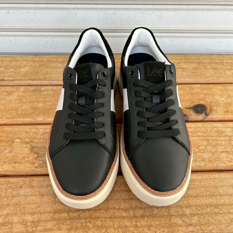 商品写真メイン