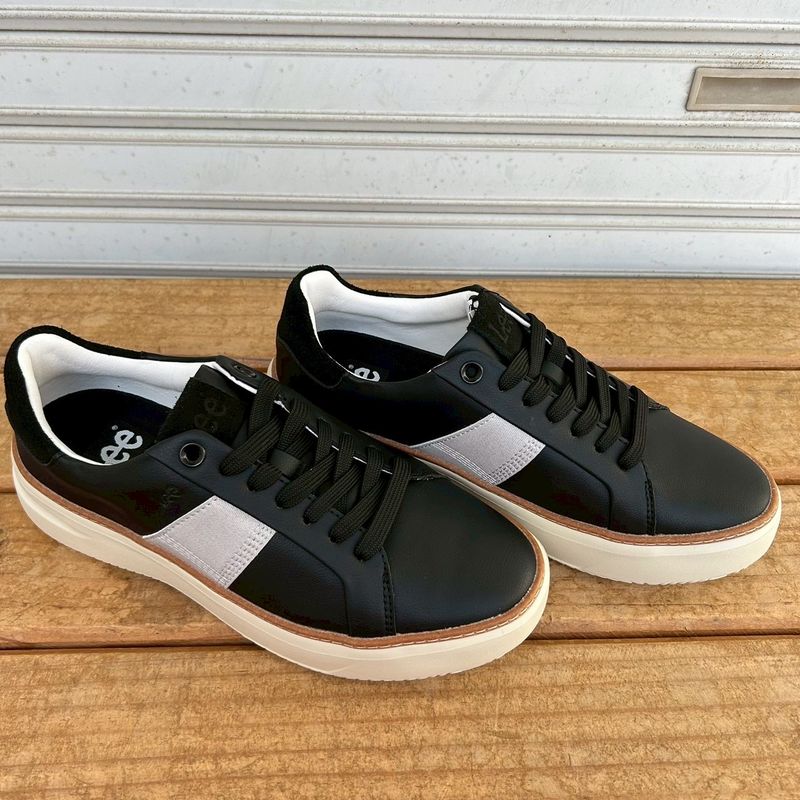 商品写真メイン