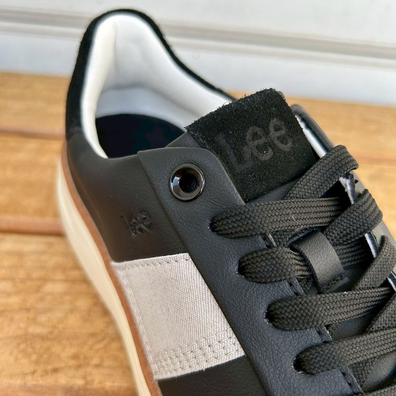 商品写真メイン