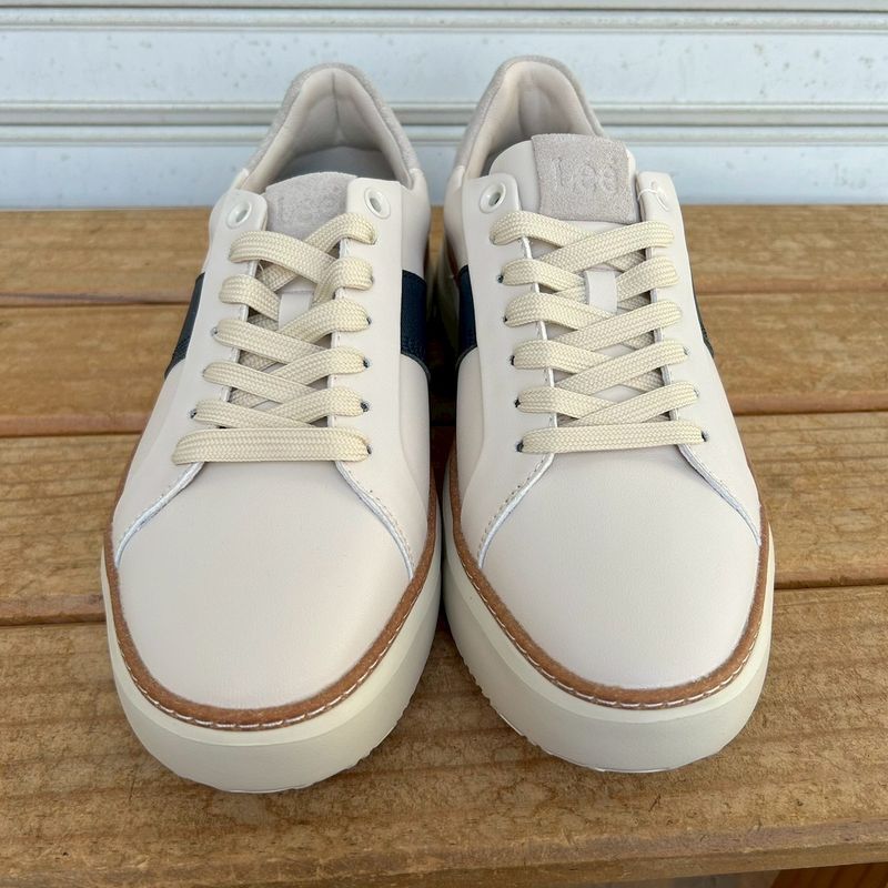 商品写真メイン