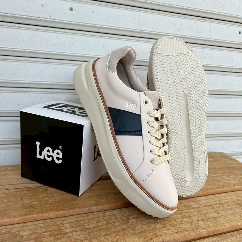 商品写真メイン