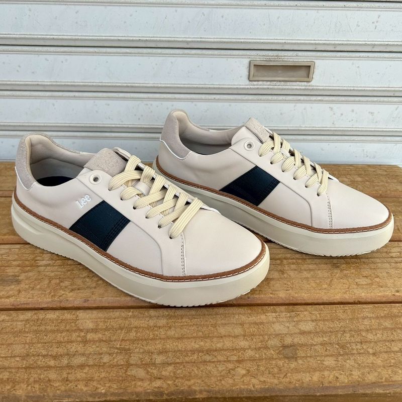 商品写真メイン