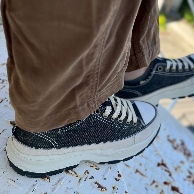 商品写真メイン