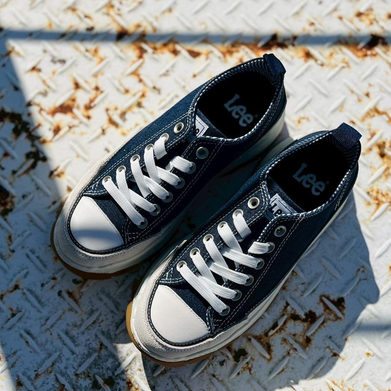 商品写真メイン