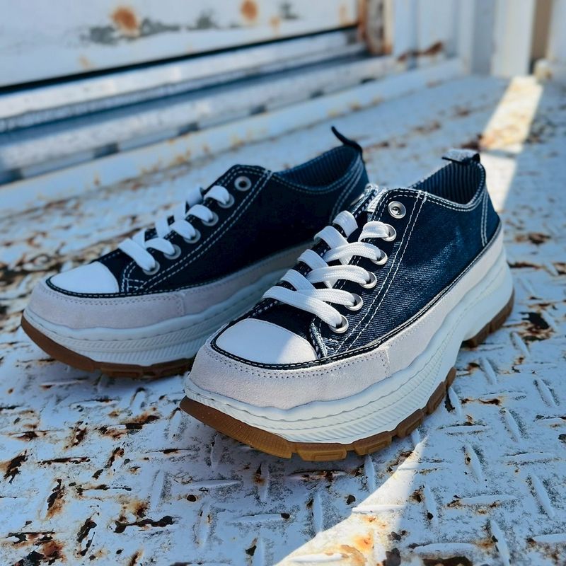 商品写真メイン