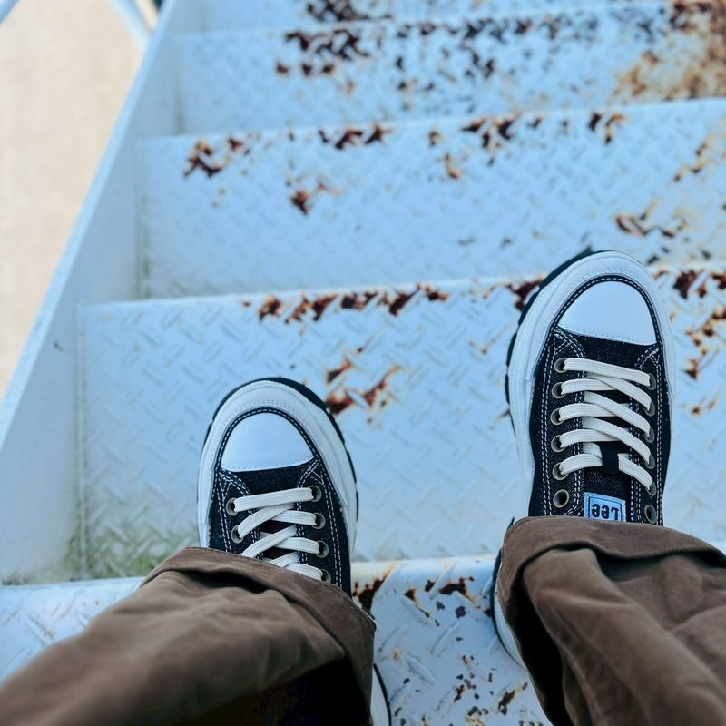 商品写真メイン