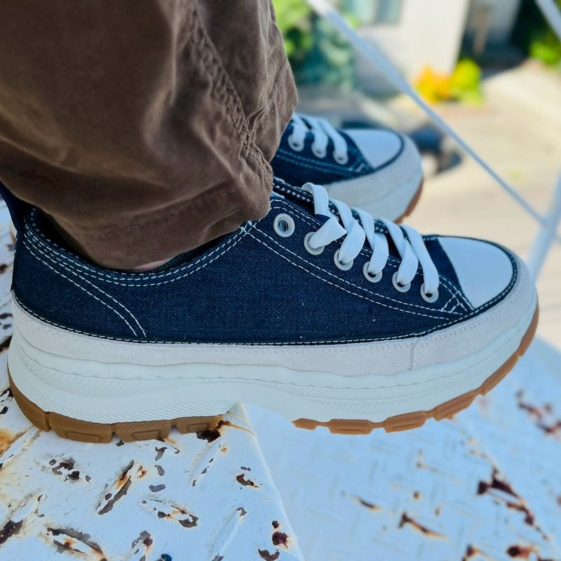 商品写真メイン