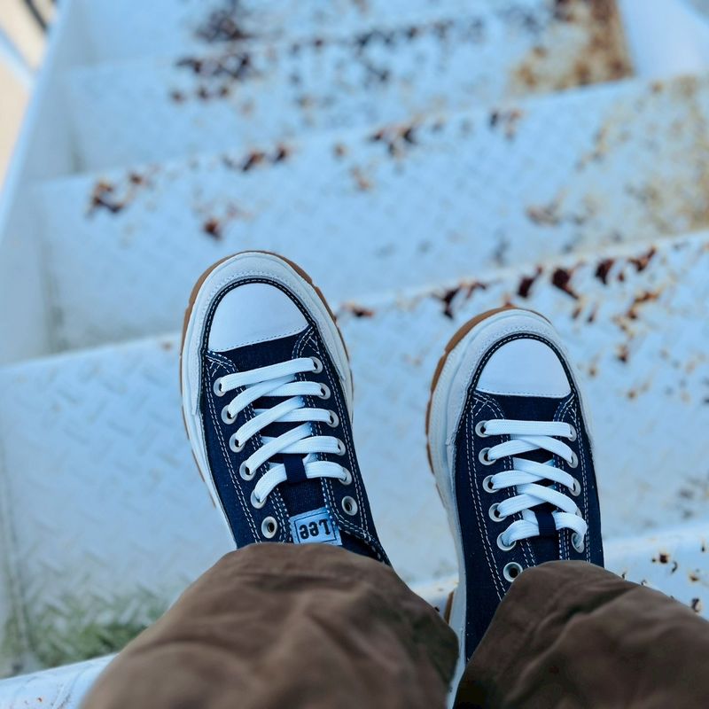 商品写真メイン