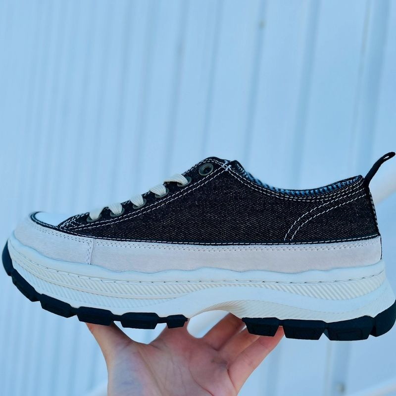 商品写真メイン