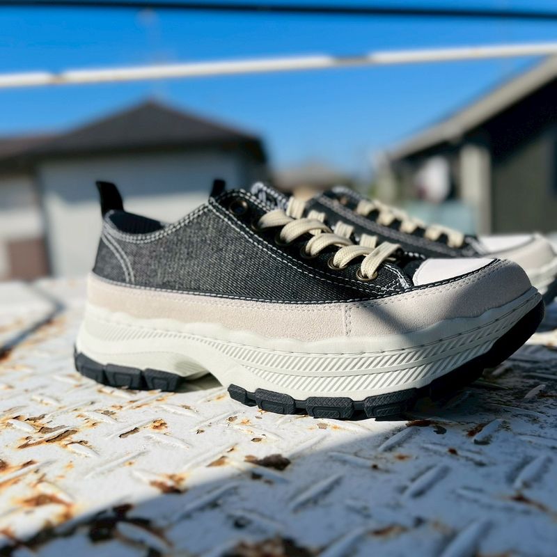 商品写真メイン