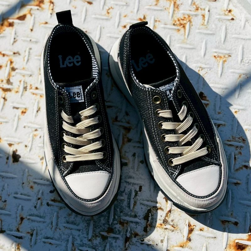 商品写真メイン