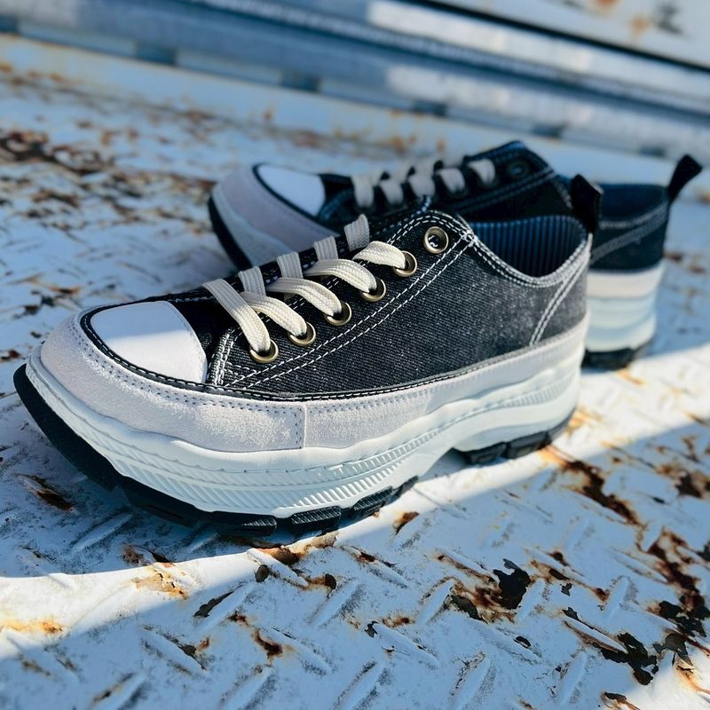 商品写真メイン