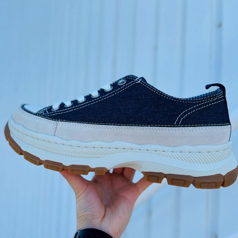 商品写真メイン