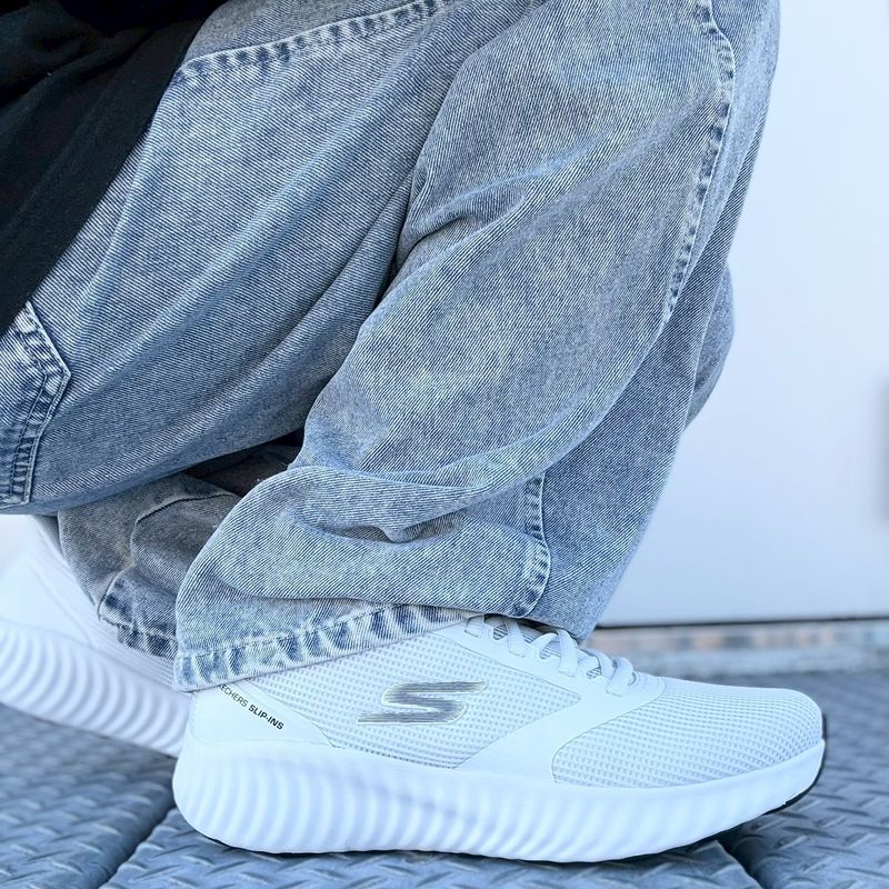 商品写真メイン