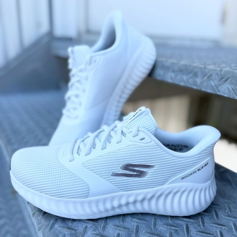 商品写真メイン