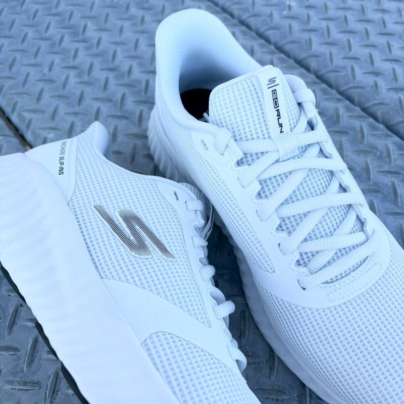 商品写真メイン