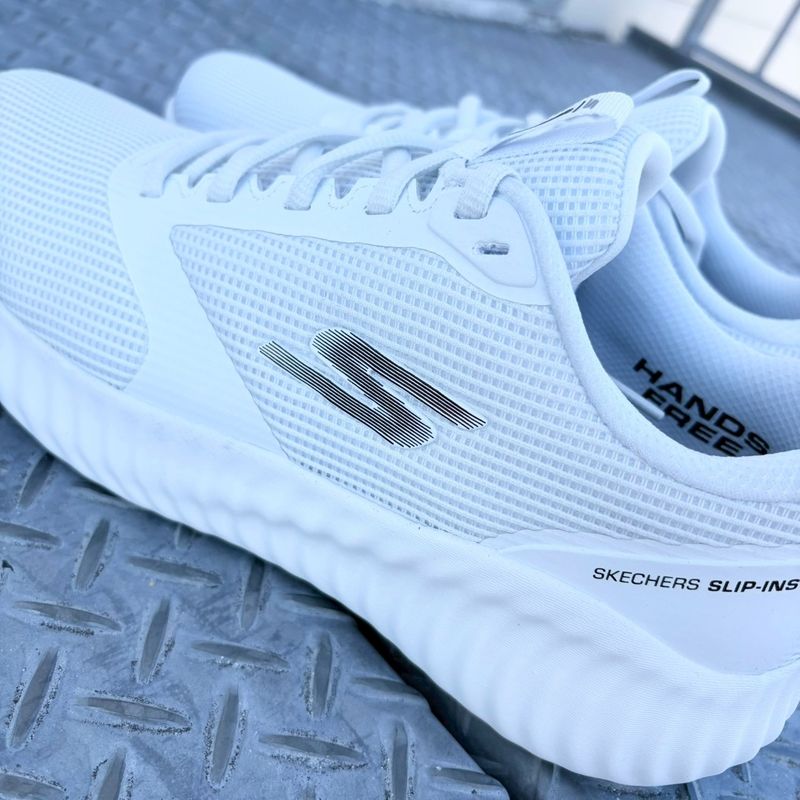 商品写真メイン