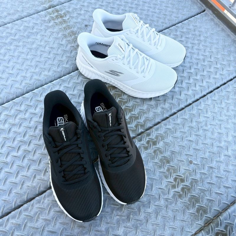 商品写真メイン